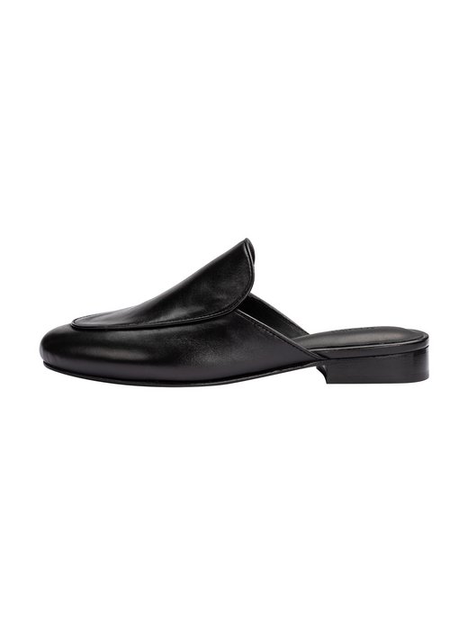 Damen Pantolette