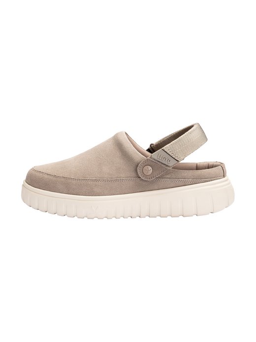 Damen Pantolette