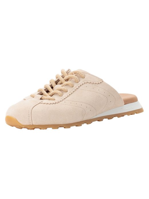 Damen Pantolette