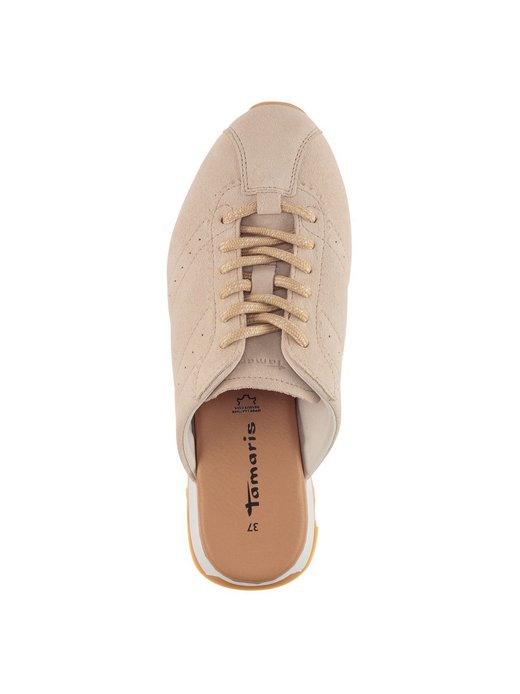 Damen Pantolette