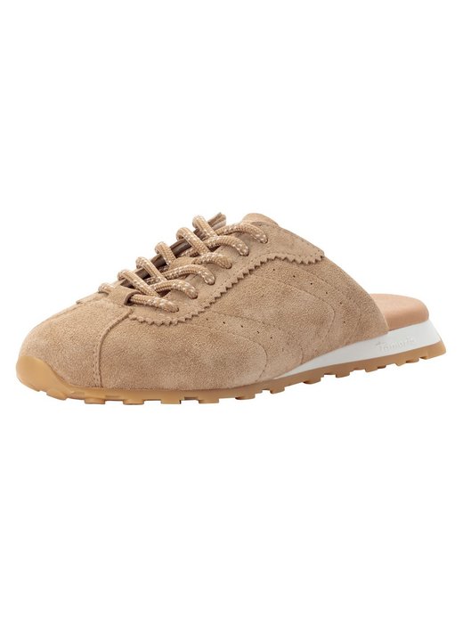 Damen Pantolette