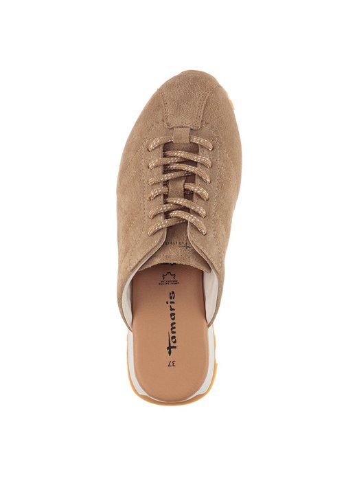 Damen Pantolette