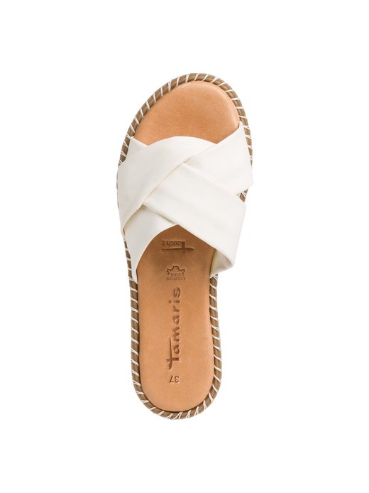 Damen Pantolette