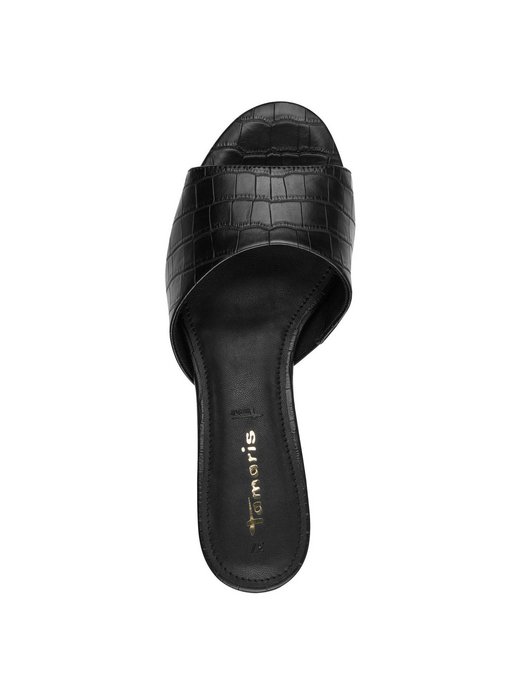 Damen Pantolette