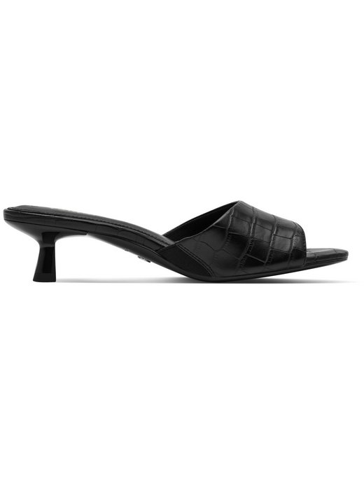 Damen Pantolette