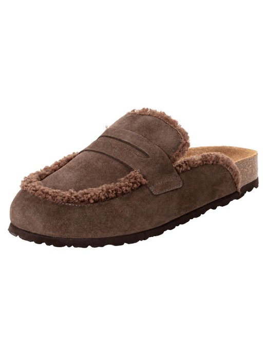 Damen Pantolette