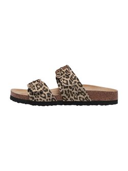 Damen Pantolette