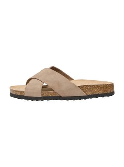Damen Pantolette