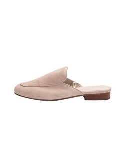Damen Pantolette