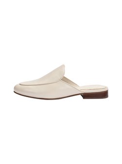 Damen Pantolette