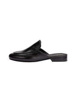 Damen Pantolette
