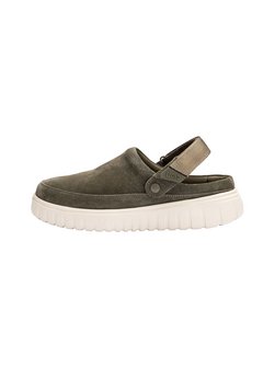 Damen Pantolette