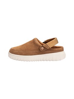 Damen Pantolette
