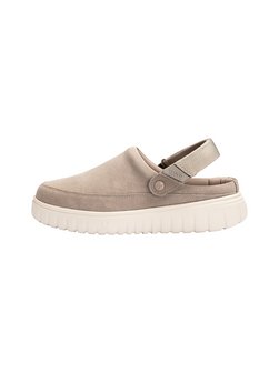 Damen Pantolette