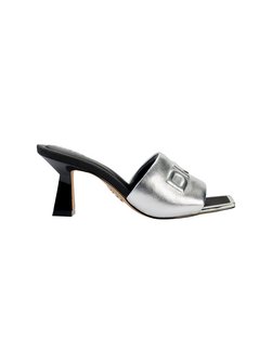 Damen Pantolette