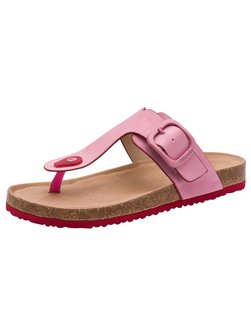 Damen Pantolette