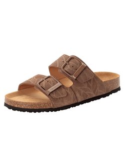 Damen Pantolette