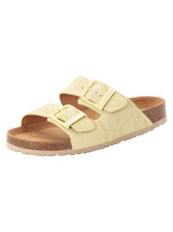 Damen Pantolette