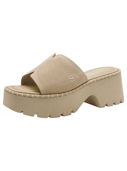 Damen Pantolette