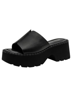 Damen Pantolette