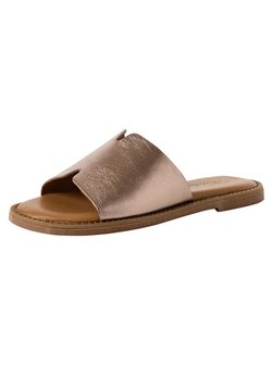 Damen Pantolette