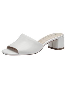 Damen Pantolette