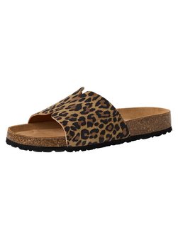 Damen Pantolette