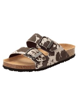 Damen Pantolette
