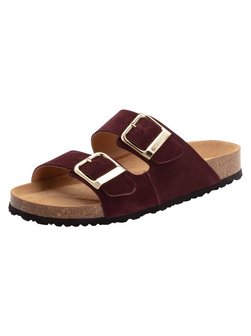 Damen Pantolette