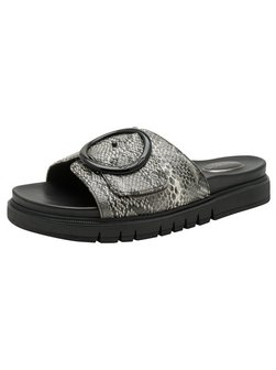 Damen Pantolette