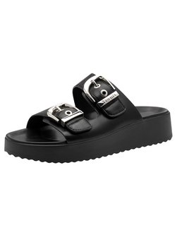 Damen Pantolette