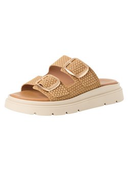 Damen Pantolette