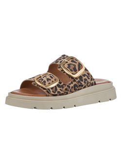 Damen Pantolette