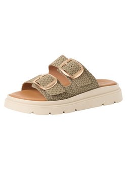 Damen Pantolette