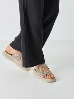 Damen Pantolette