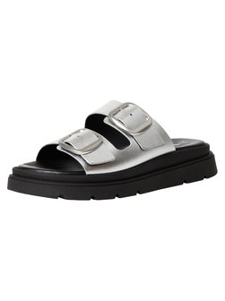Damen Pantolette