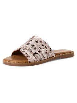 Damen Pantolette