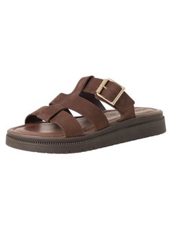 Damen Pantolette