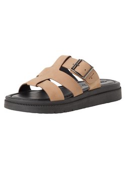 Damen Pantolette