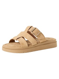 Damen Pantolette