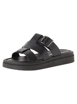 Damen Pantolette