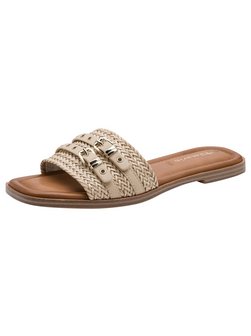 Damen Pantolette