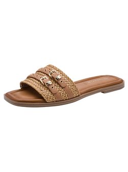 Damen Pantolette