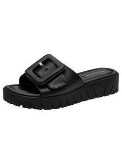 Damen Pantolette