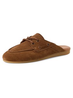Damen Pantolette