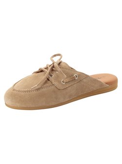 Damen Pantolette