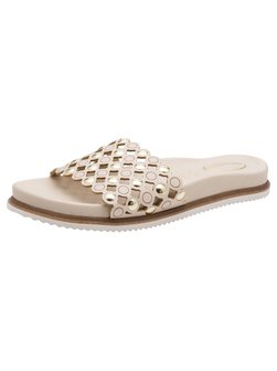 Damen Pantolette
