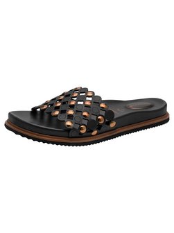 Damen Pantolette