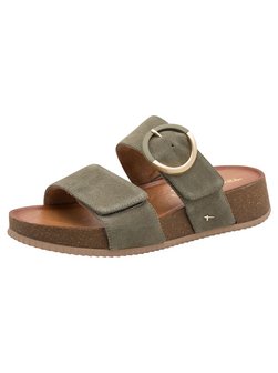 Damen Pantolette