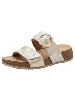Damen Pantolette